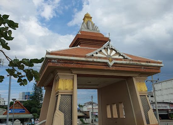 thailand/udon-thani/attraction/thung-si-muang-tor
