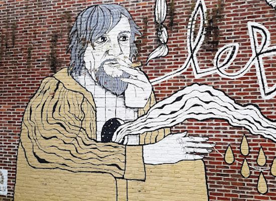 belgium/mons/attraction/street-art
