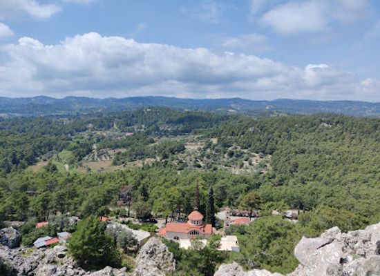 greece/dodecanese/attraction/vantage-point-agihos-nektarios