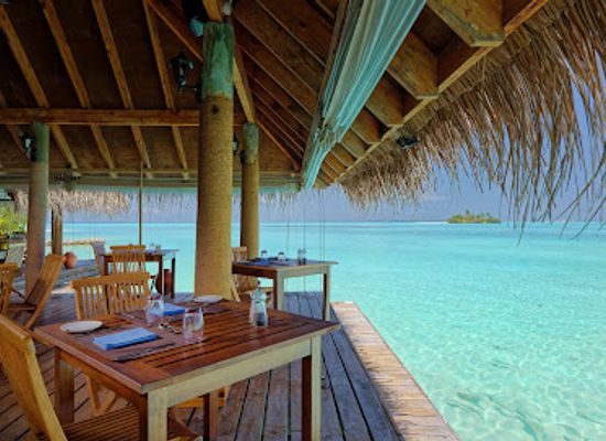 maldives/athuruga-island/attraction/rihiveli-maldives-resort