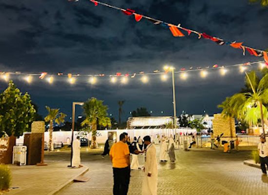 saudi-arabia/jeddah/al-balad/attraction/remains-of-historical-wall