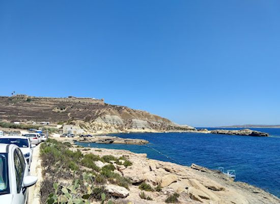 malta/xlendi-area/attraction/ras-il-hobz