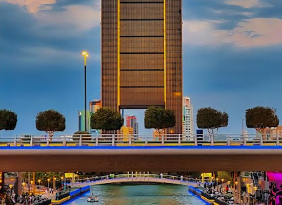 bahrain/manama/attraction/view-four-seasons-hotel