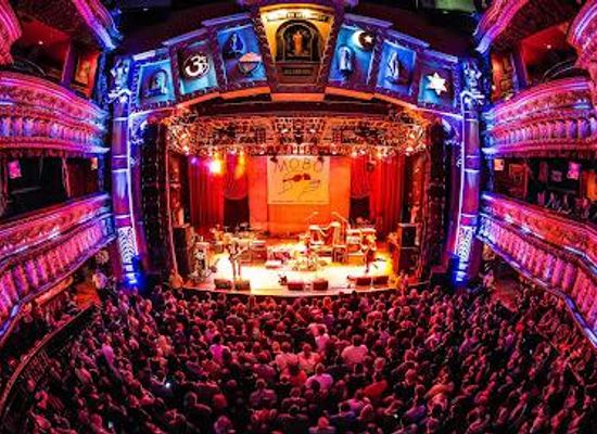 illinois/chicago/attraction/house-of-blues-chicago