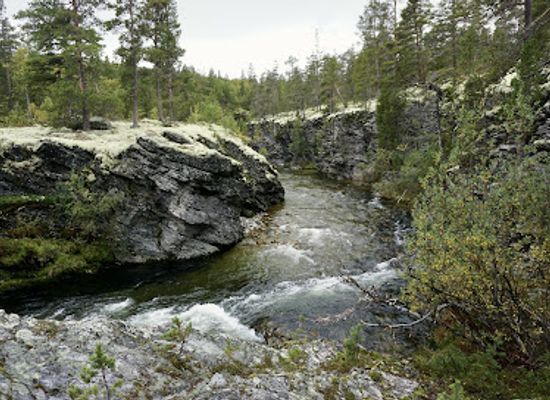 norway/rondane-national-park/attraction/nasjonal-turistveg-rondane-scenic-route-start-end