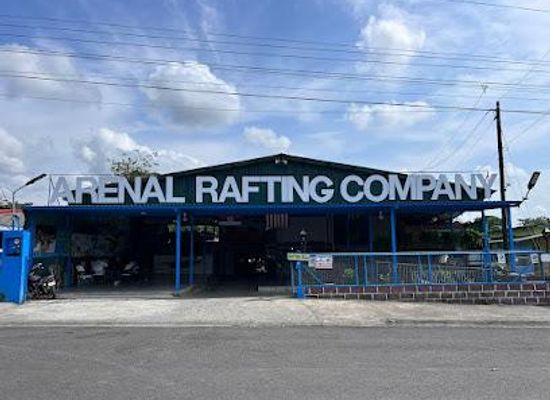 costa-rica/la-fortuna/attraction/arenal-rafting