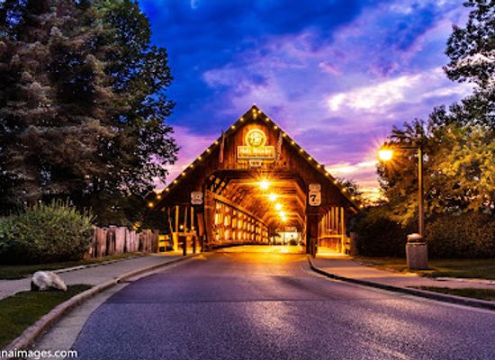 michigan/east-michigan/attraction/holz-brucke-wooden-bridge