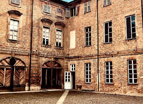 italy/monferrato/attraction/palazzo-ottolenghi