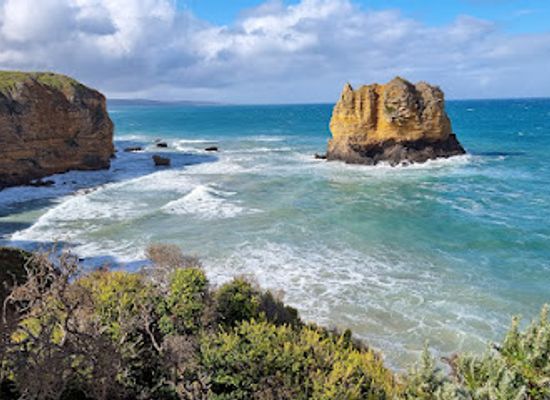 australia/great-ocean-road/attraction/eagle-rock-lookout