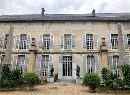 france/ile-de-france/attraction/chateau-de-malmaison