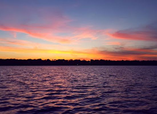 florida/space-coast/attraction/space-coast-eco-tours