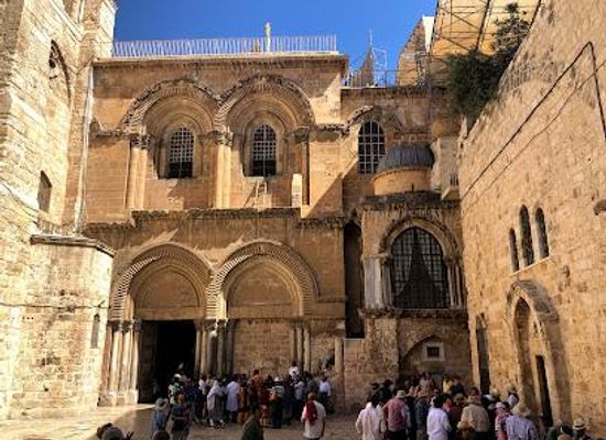 israel/bethlehem/attraction/church-of-the-holy-sepulchre
