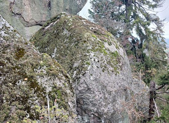 germany/fichtel-mountains/attraction/bundeskreuz