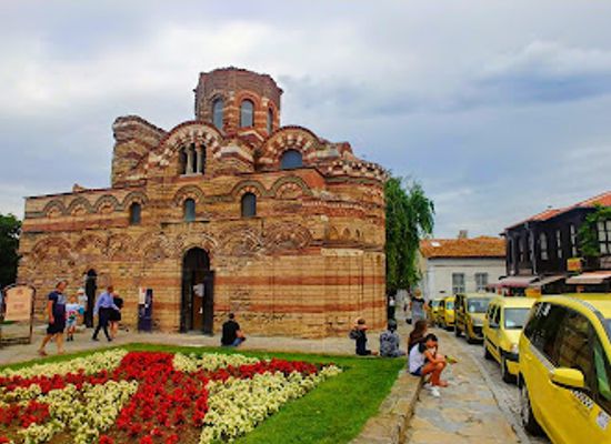 bulgaria/nessebar/attraction/film-museum-nessebar