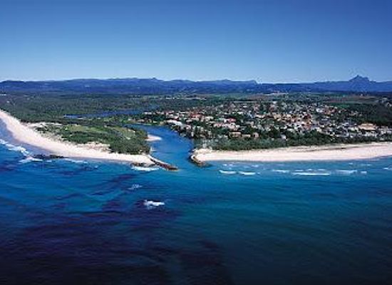 australia/gold-coast/attraction/kingscliff-visitor-information-centre