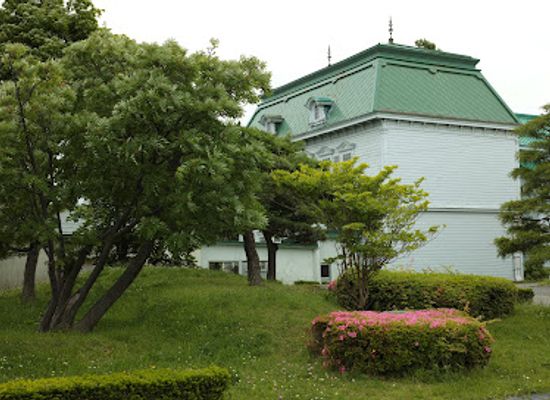 japan/mutsu/attraction/aomori-city-forestry-museum