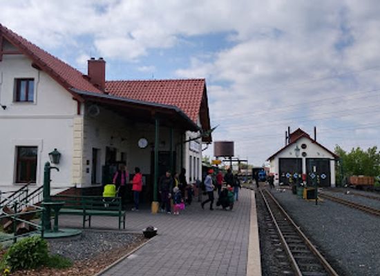 czechia/central-bohemia/attraction/kolin-beet-groove
