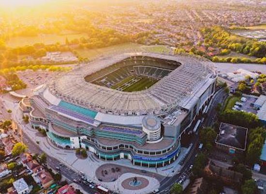 united-kingdom/london/attraction/allianz-stadium-twickenham