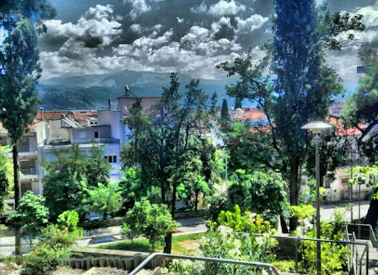 greece/ioannina/attraction/u