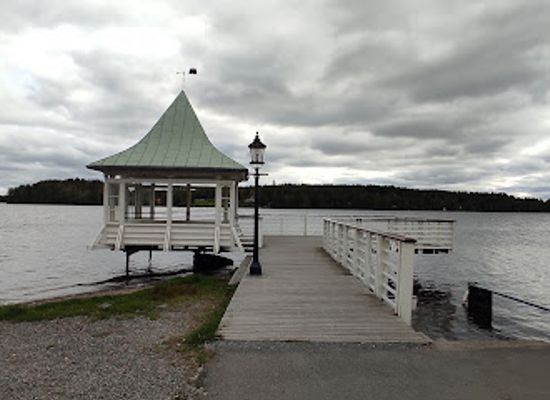 sweden/smaland/attraction/nora-club-house
