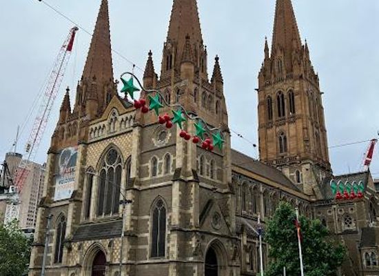 australia/melbourne/attraction/st-paul-s-cathedral-melbourne