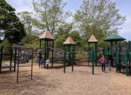 massachusetts/metrowest/attraction/robbins-farm-park