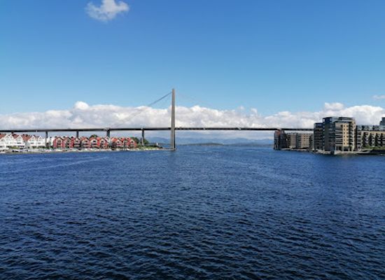 norway/rogaland/attraction/stavanger-city-bridge