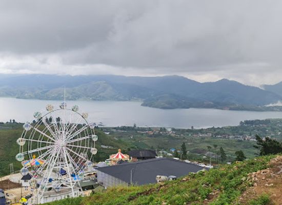 indonesia/west-sumatra/attraction/cambai-hill