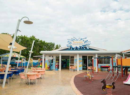 cyprus/morphou-bay/attraction/ithaki-amusement-park-and-minigolf