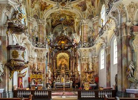 austria/bregenz/attraction/zisterzienser-priorat-kloster-birnau