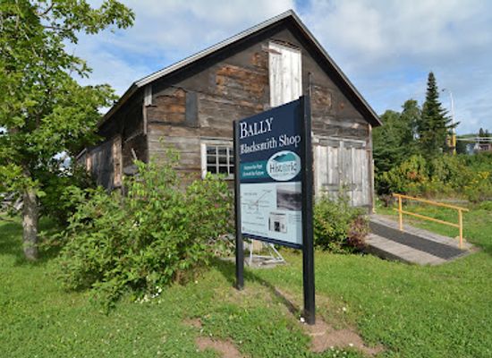minnesota/grand-marais/attraction/historic-cook-county-mn