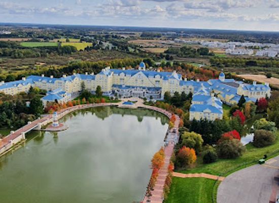 france/ile-de-france/attraction/panoramagique