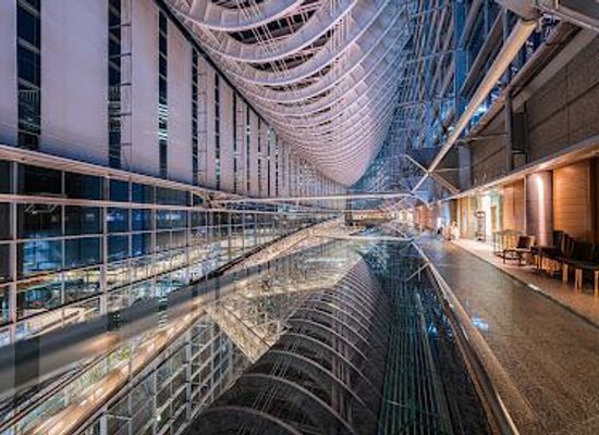 japan/tokyo/attraction/tokyo-international-forum