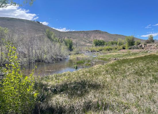 colorado/gunnison-valley/attraction/gunnison-state-wildlife-area