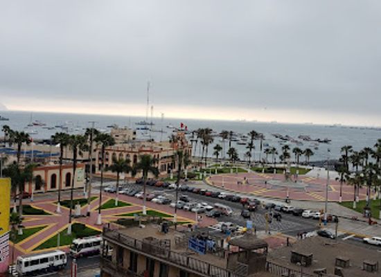 peru/callao/attraction/fugaz-casa-ronald