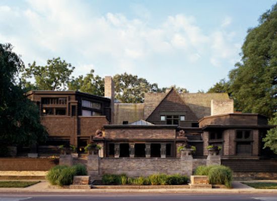 illinois/chicagoland/attraction/frank-lloyd-wright-home-studio