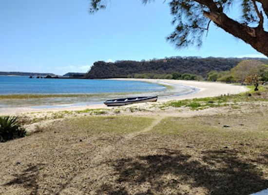 madagascar/diego-suarez/ramena-beach/attraction/oranga-beach