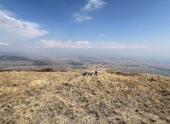 armenia/kotayk/attraction/mount-ara