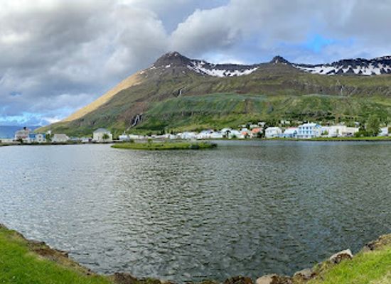 iceland/seydisfjordur/attraction/seyoisfjaroarkirkja