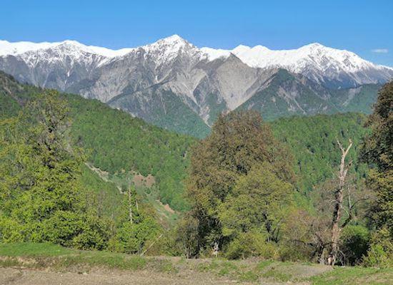 azerbaijan/greater-caucasus/attraction/tufandag-mountain-resort