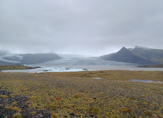 iceland/eastern-region/attraction/fjallsarlon