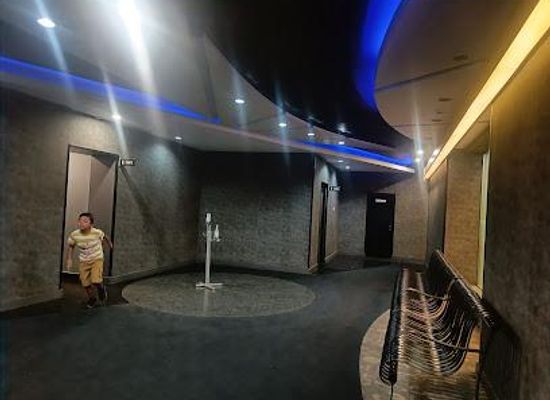 nepal/patan/attraction/qfx-cinemas-civil-mall