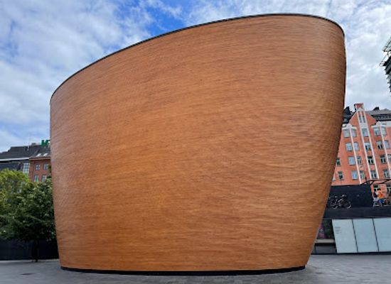finland/helsinki/kamppi/attraction/kamppi-chapel
