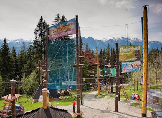 poland/podhale/attraction/ropes-gold-ridge-zakopane-gubalowka