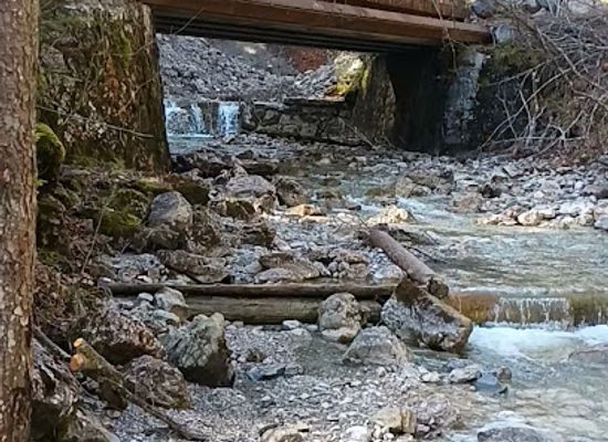 germany/bavarian-alps/attraction/kleine-brucke-am-lahnenwiesgraben