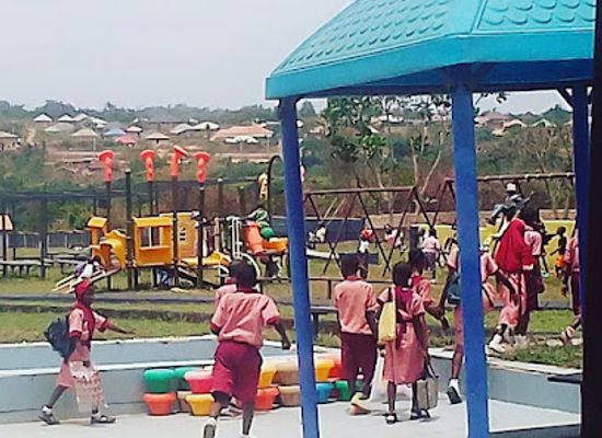 nigeria/ibadan/attraction/dreamland-park