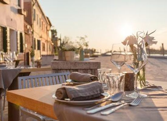 italy/venetian-riviera/attraction/venissa