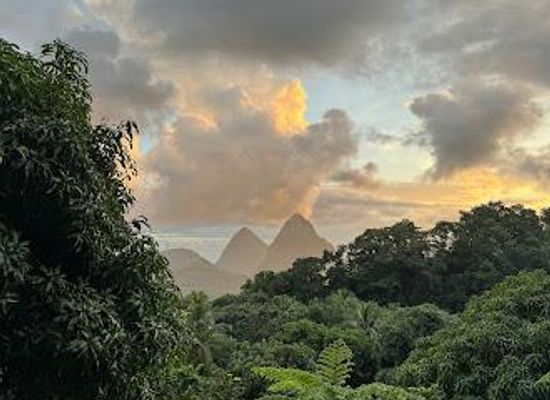 saint-lucia/canaries/attraction/maranatha-gardens-a-prayer-santuary