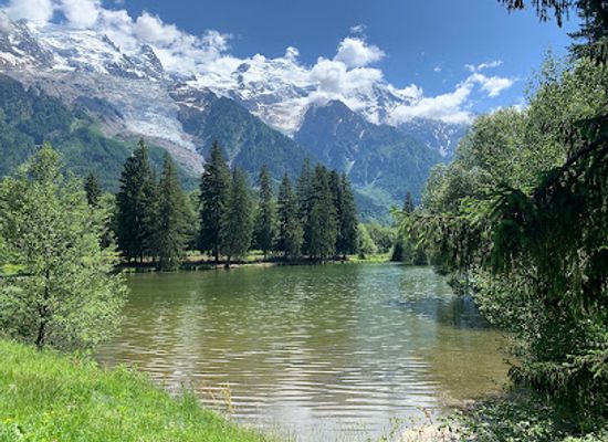 france/french-alps/attraction/promenade-du-lac-des-gaillands