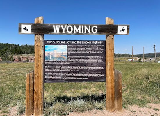 wyoming/medicine-bow-national-forest/attraction/abraham-lincoln-memorial-monument